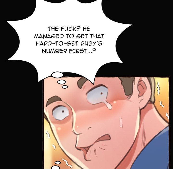 Can