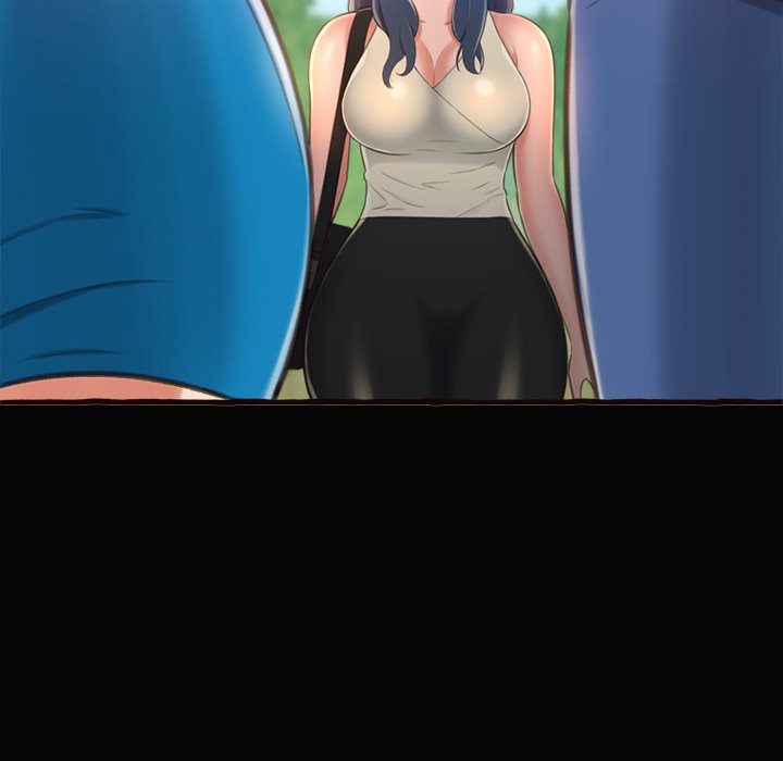 Can