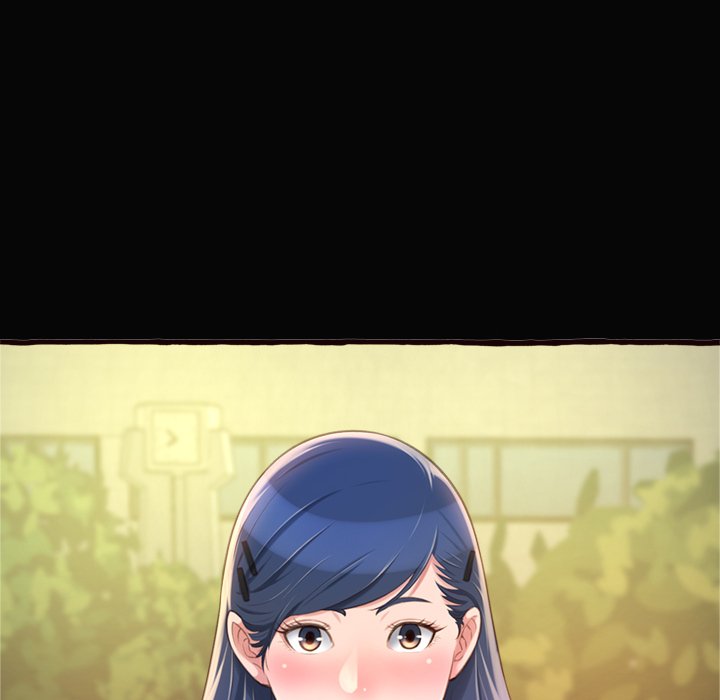 Can