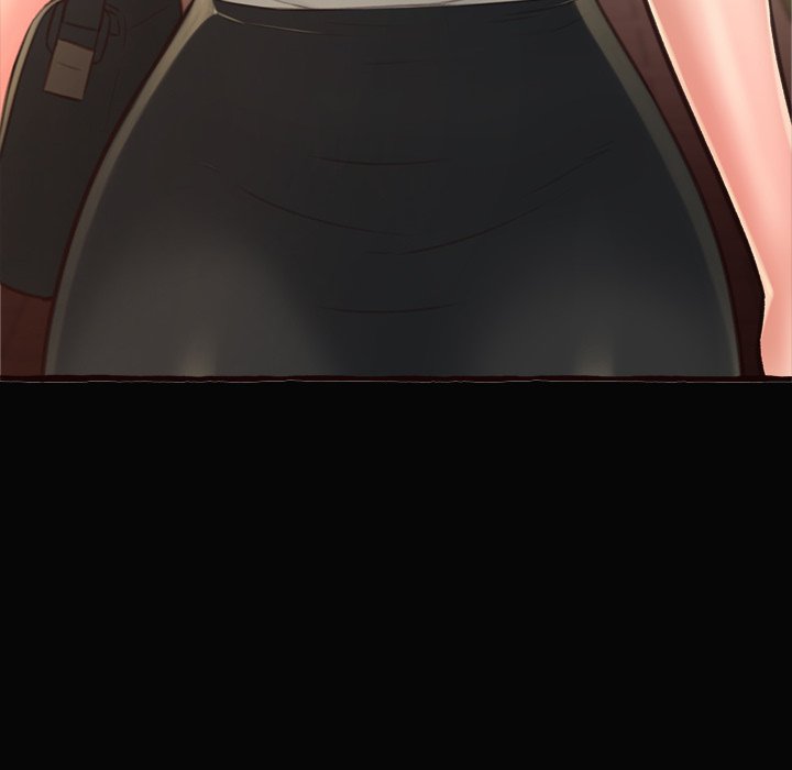 Can