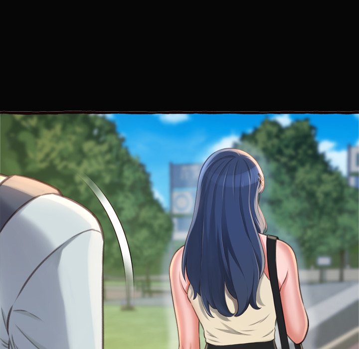 Can