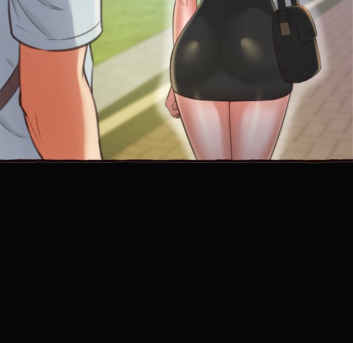 Can