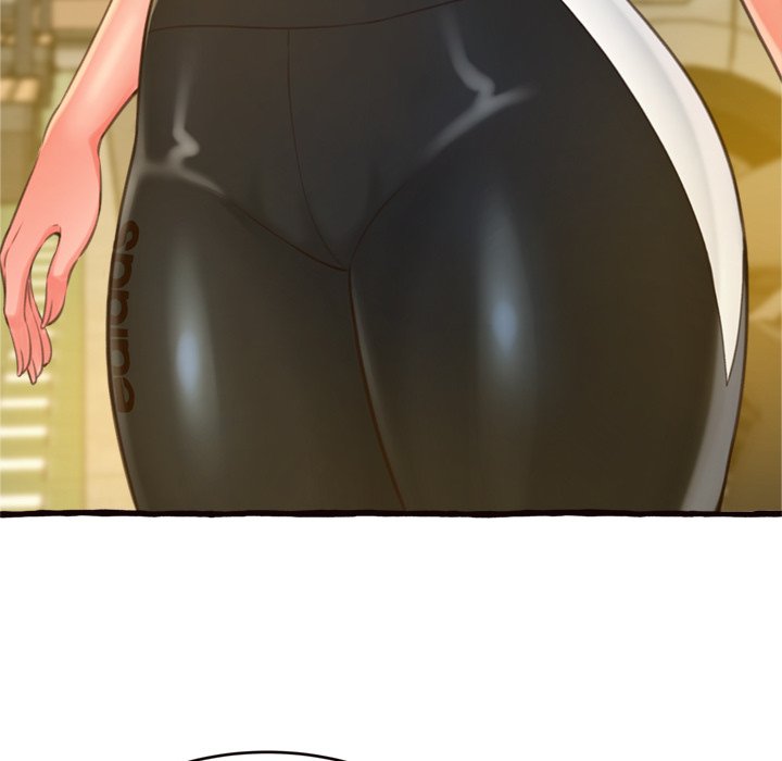 Can