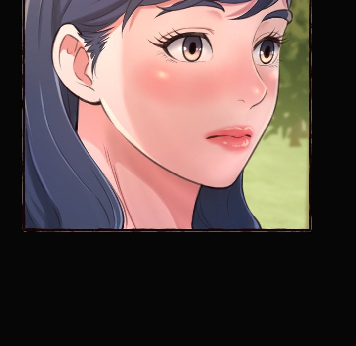 Can