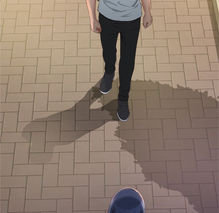 Can