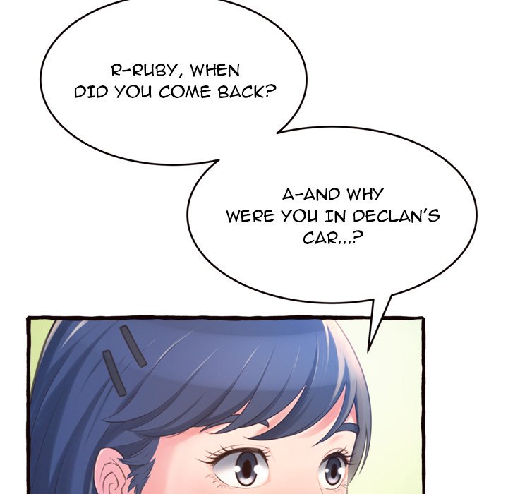 Can