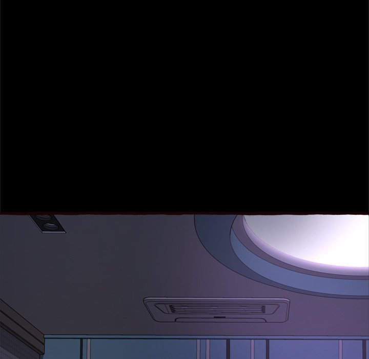 Can