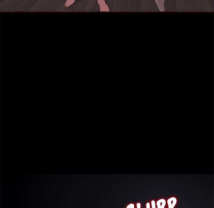 Can