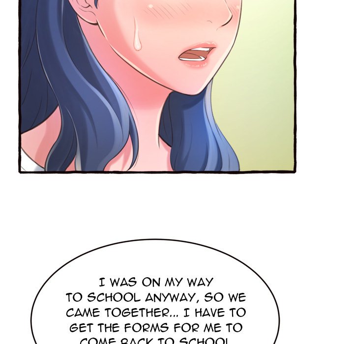 Can