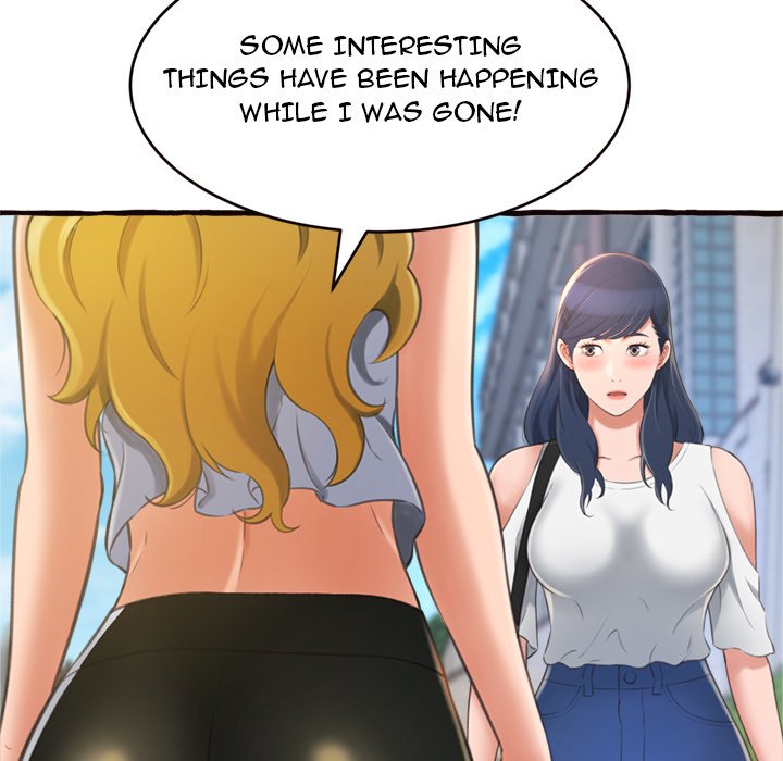 Can