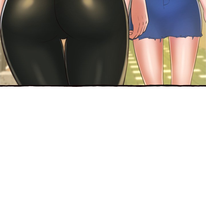 Can
