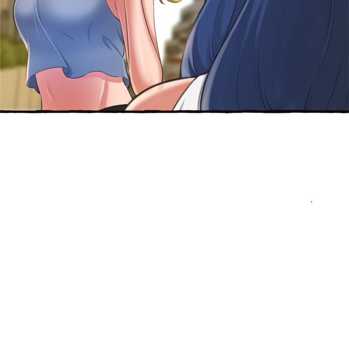 Can