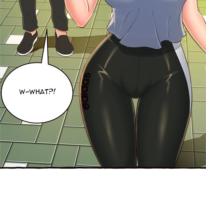 Can