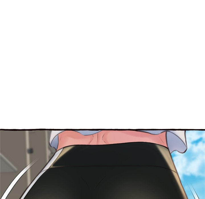 Can