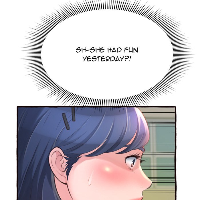 Can