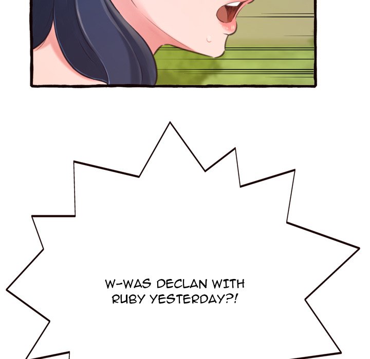 Can