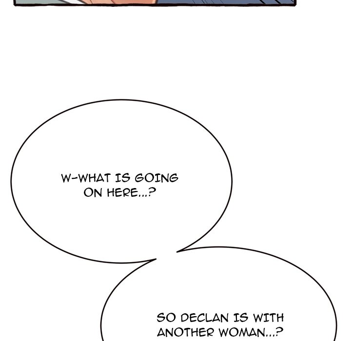 Can