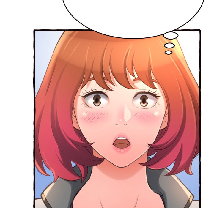 Can