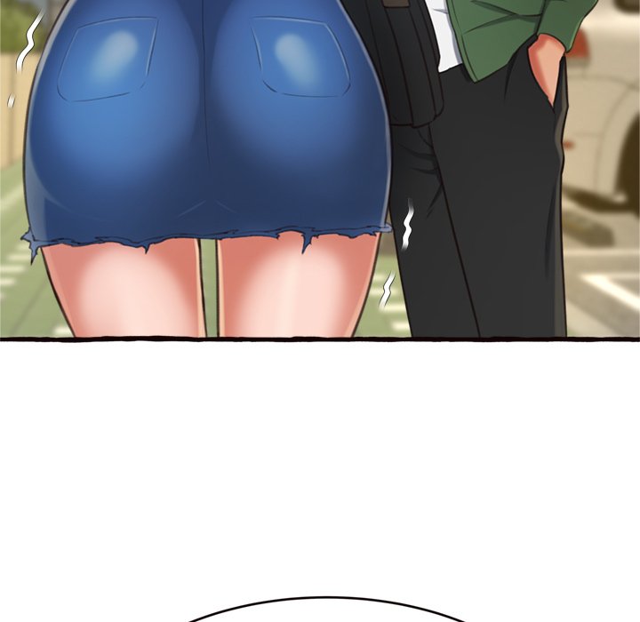 Can