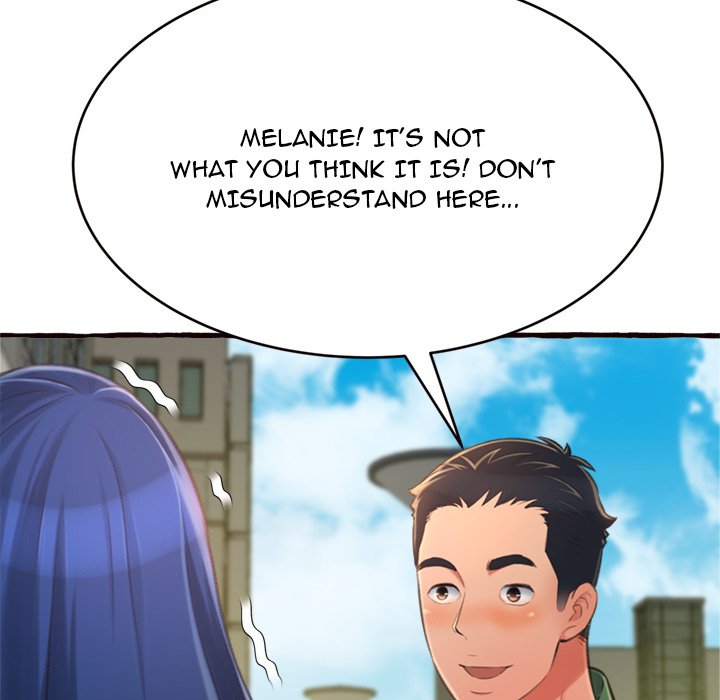 Can