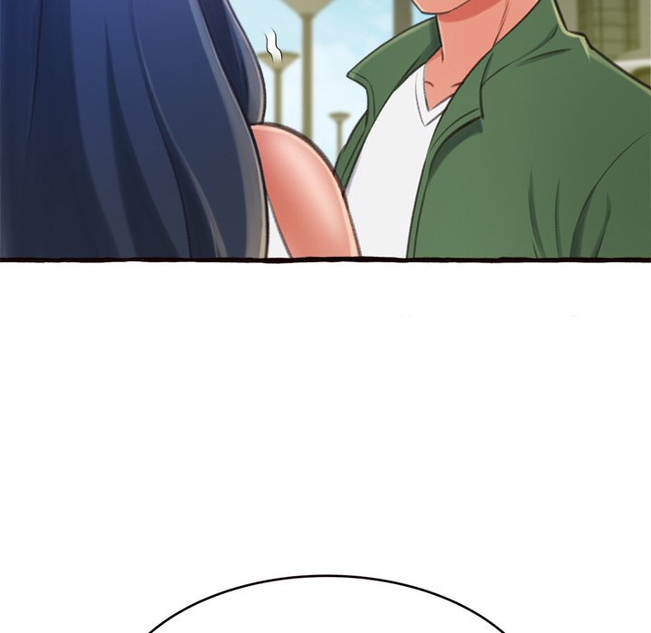 Can