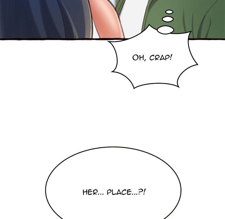Can