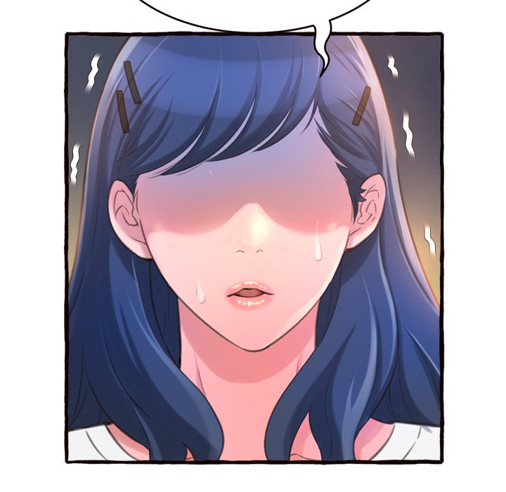 Can