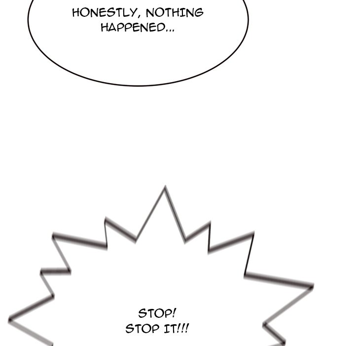 Can