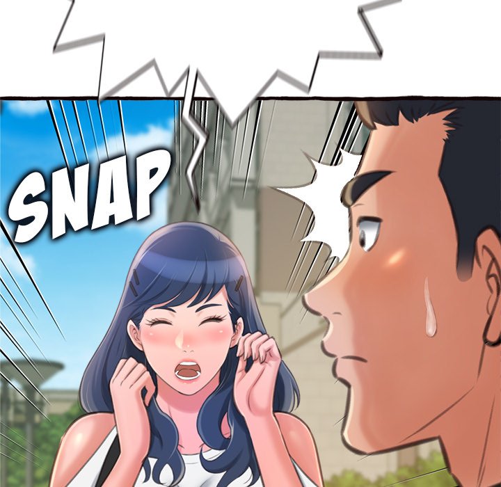 Can
