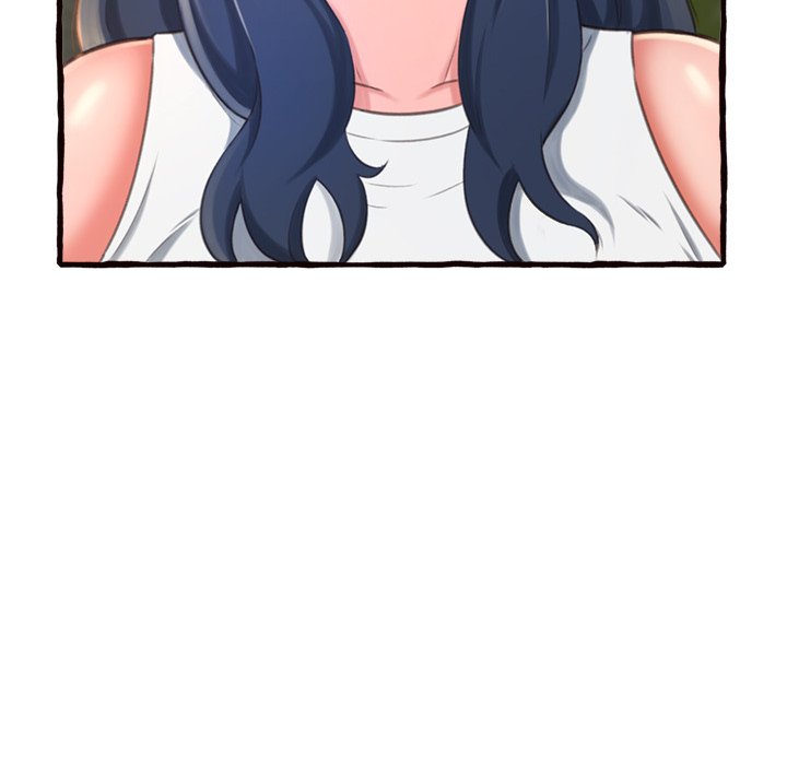 Can