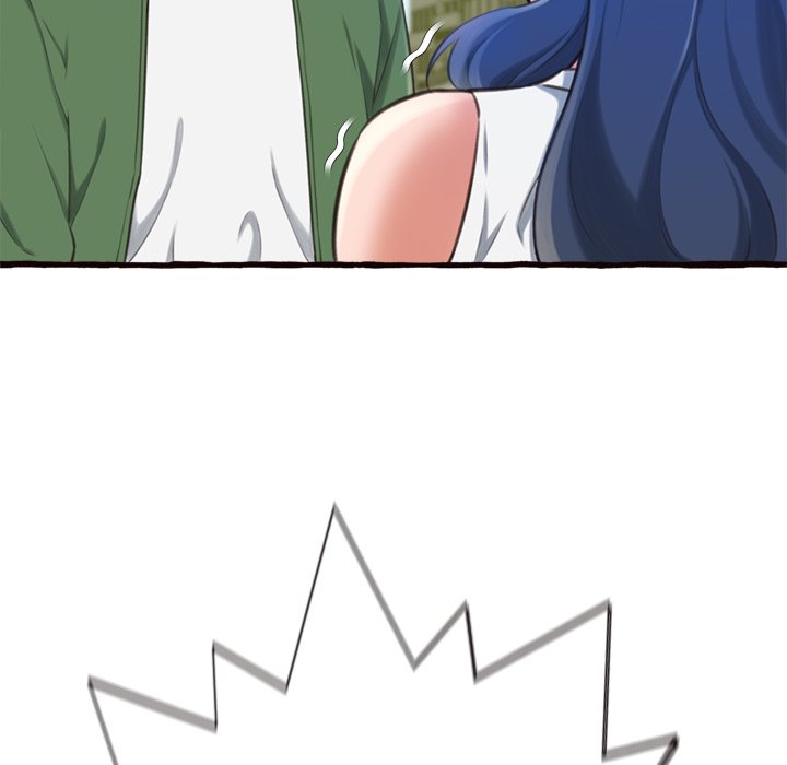 Can