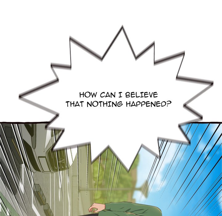 Can