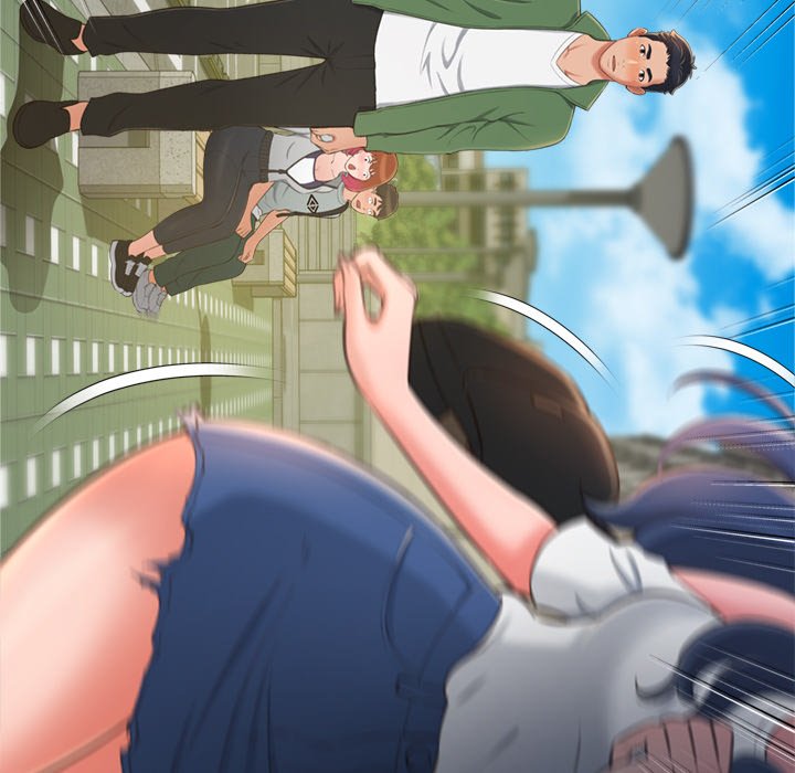 Can
