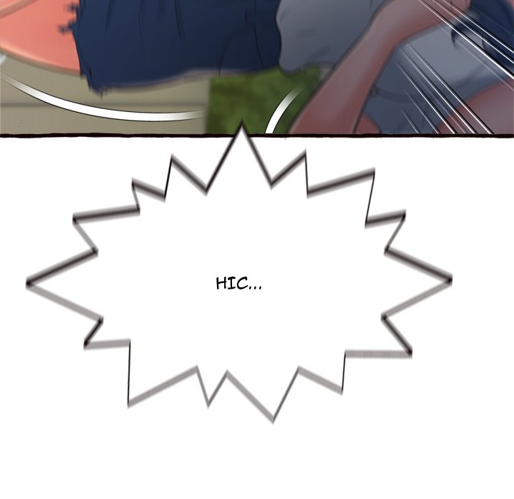 Can
