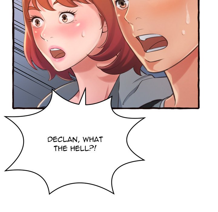 Can
