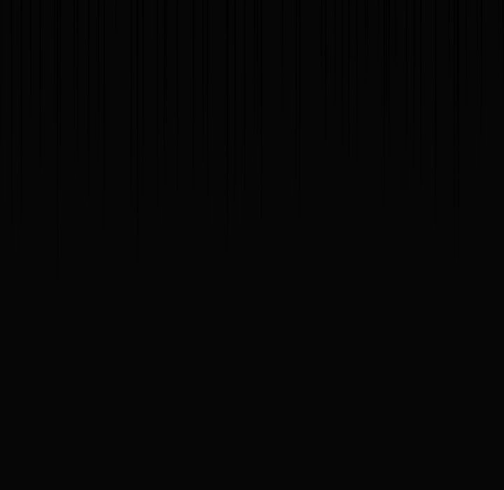 Can