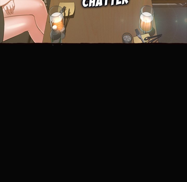 Can