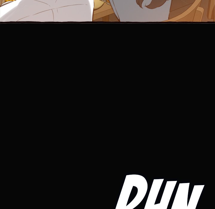 Can