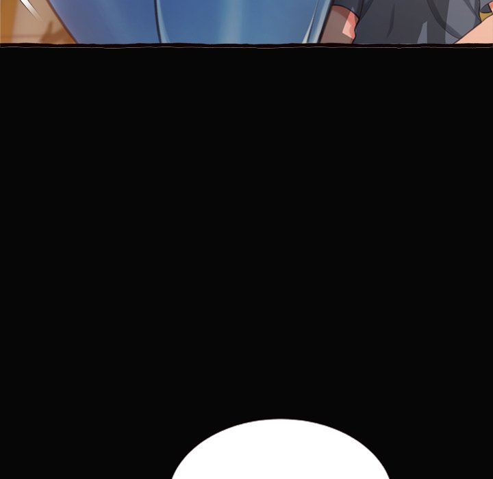 Can