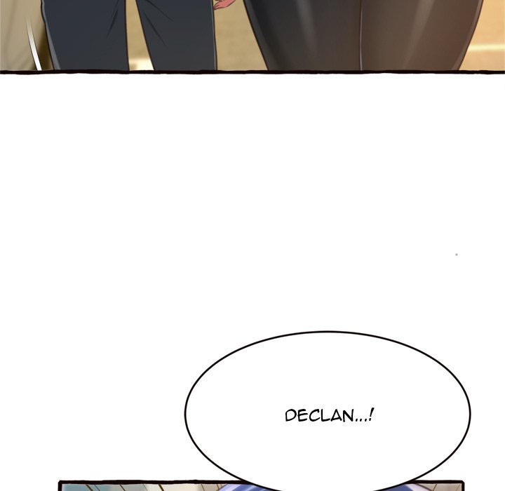 Can