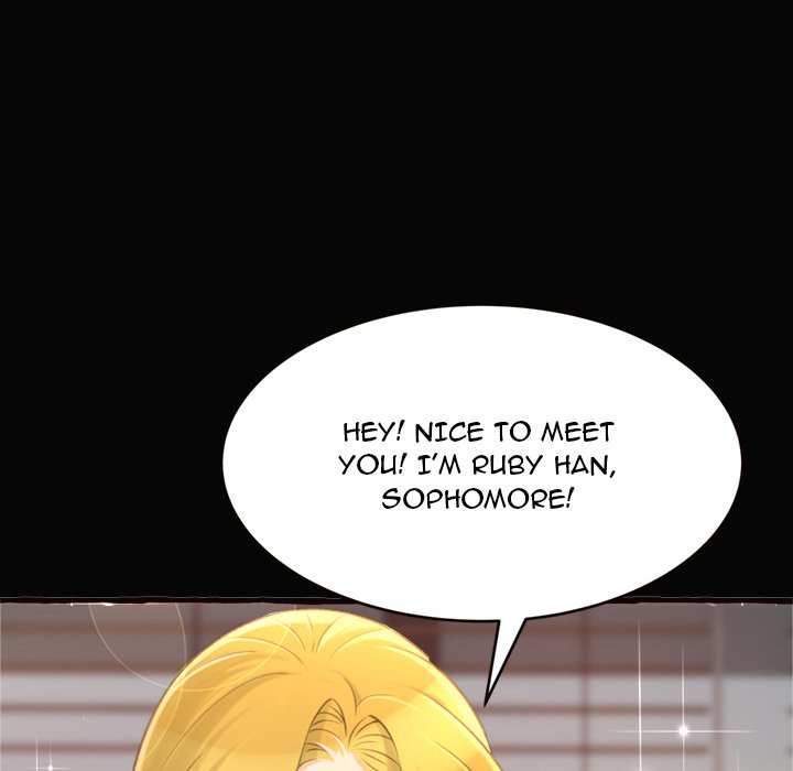 Can