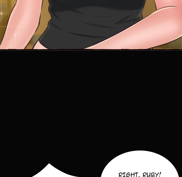 Can