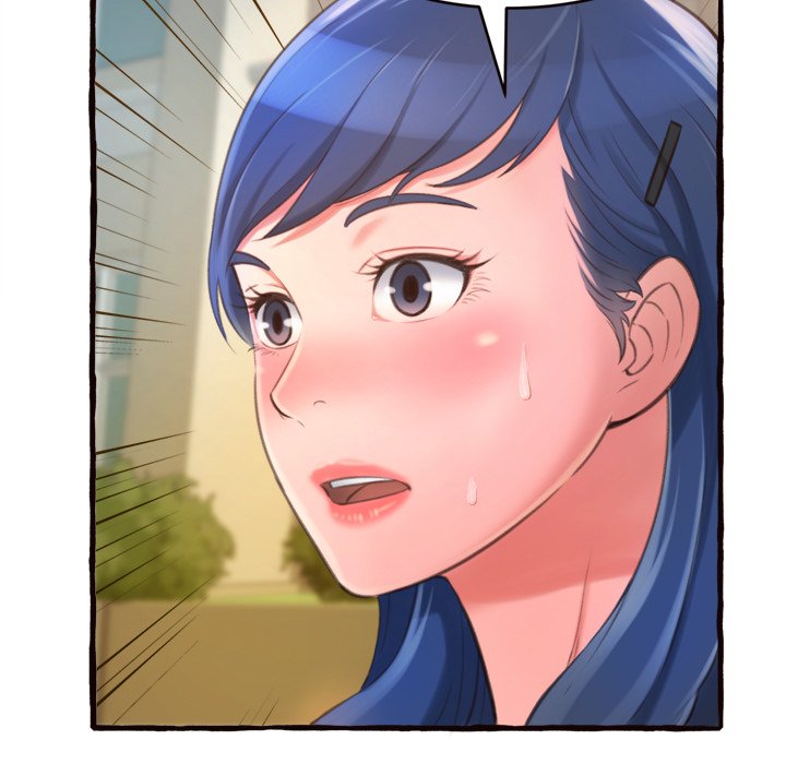 Can