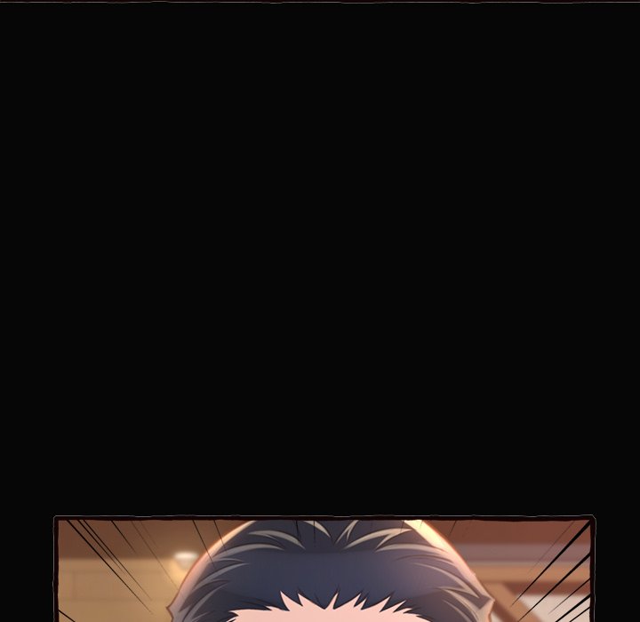 Can