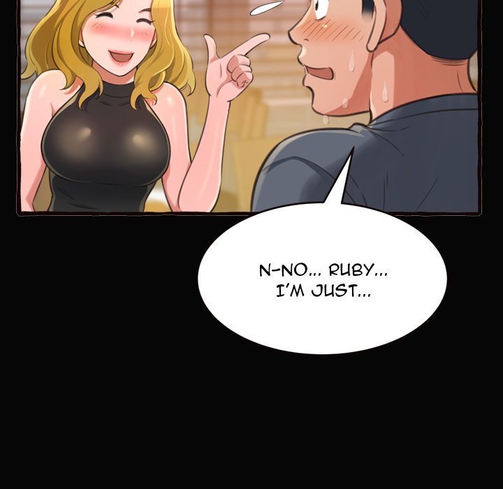 Can