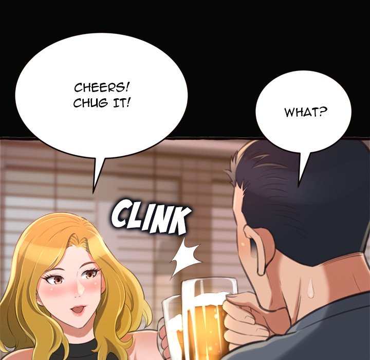 Can