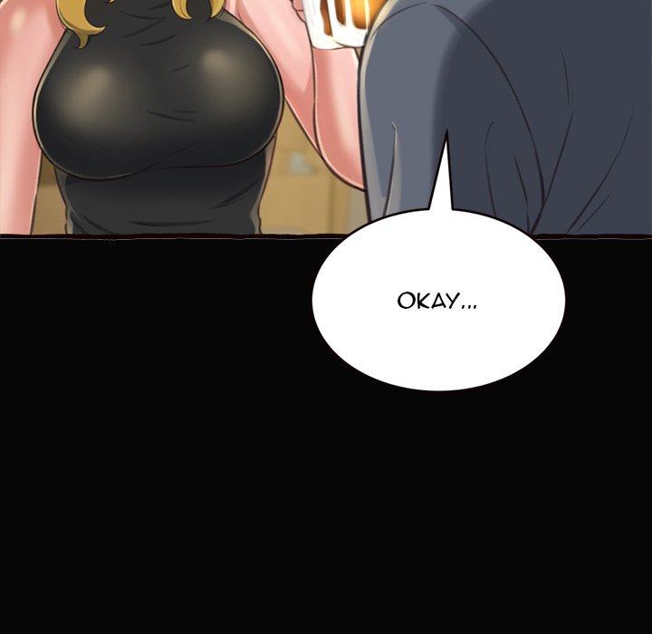 Can