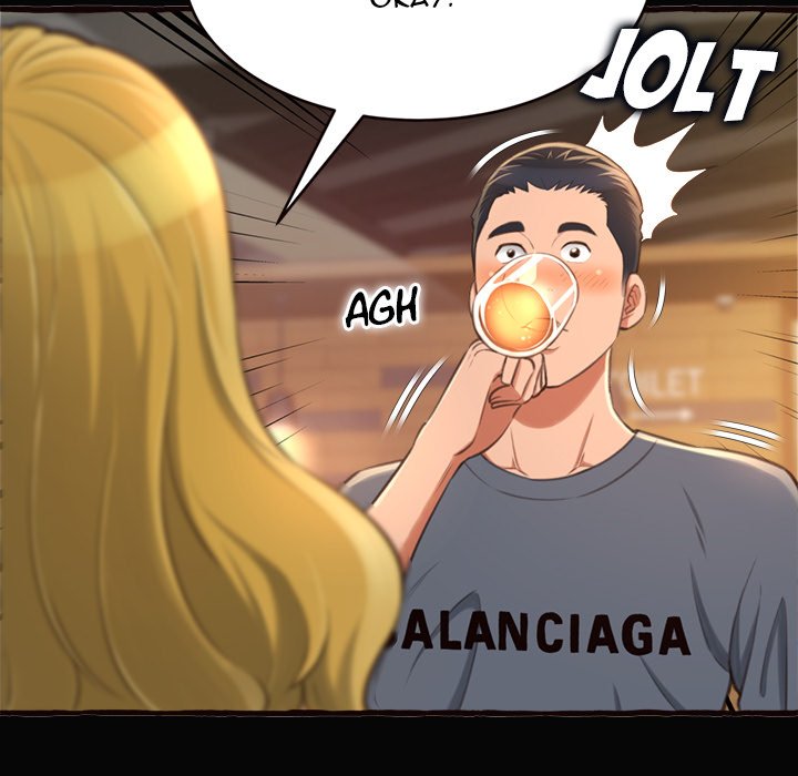 Can