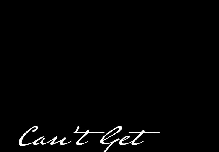 Can
