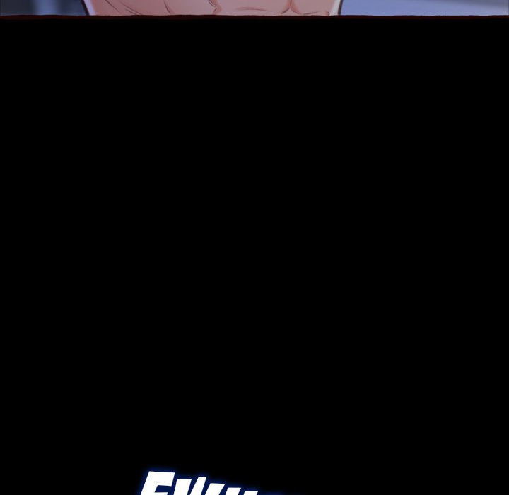 Can